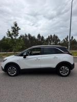 opel-crossland-x-2017-gasolina-1199cc
