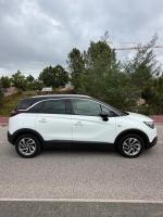 opel-crossland-x-2017-gasolina-1199cc