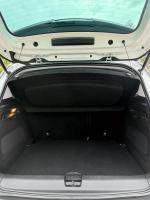 opel-crossland-x-2017-gasolina-1199cc