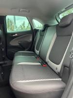 opel-crossland-x-2017-gasolina-1199cc