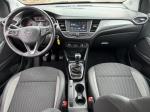 opel-crossland-x-2017-gasolina-1199cc