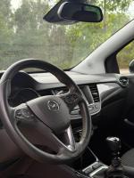 opel-crossland-x-2017-gasolina-1199cc