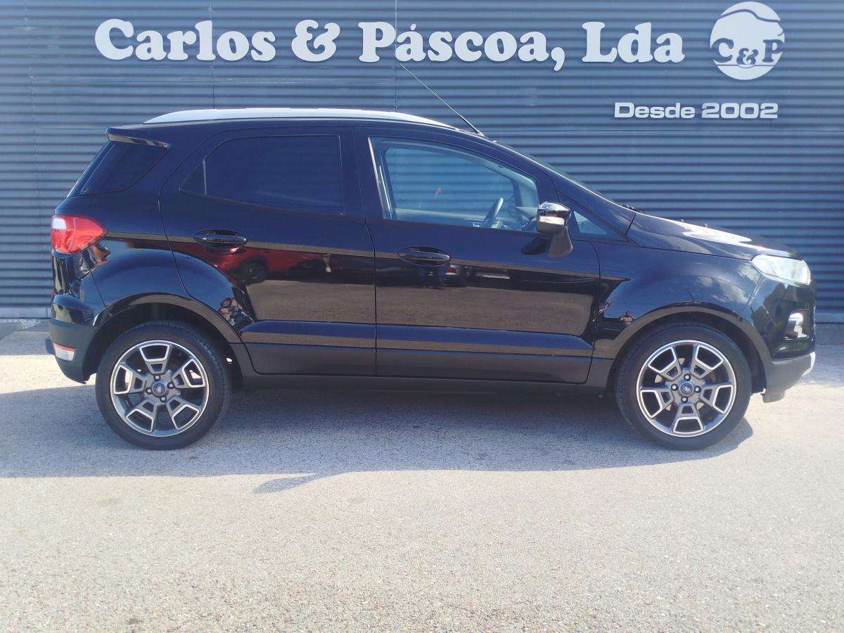 ford-ecosport-2016-diesel-1499cc