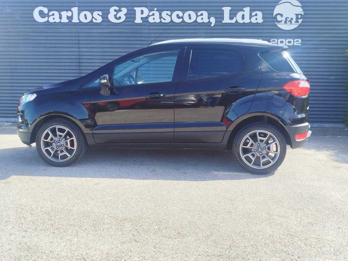ford-ecosport-2016-diesel-1499cc