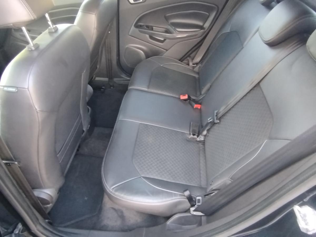 ford-ecosport-2016-diesel-1499cc