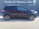 ford-ecosport-2016-diesel-1499cc