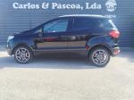 ford-ecosport-2016-diesel-1499cc