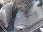 ford-ecosport-2016-diesel-1499cc
