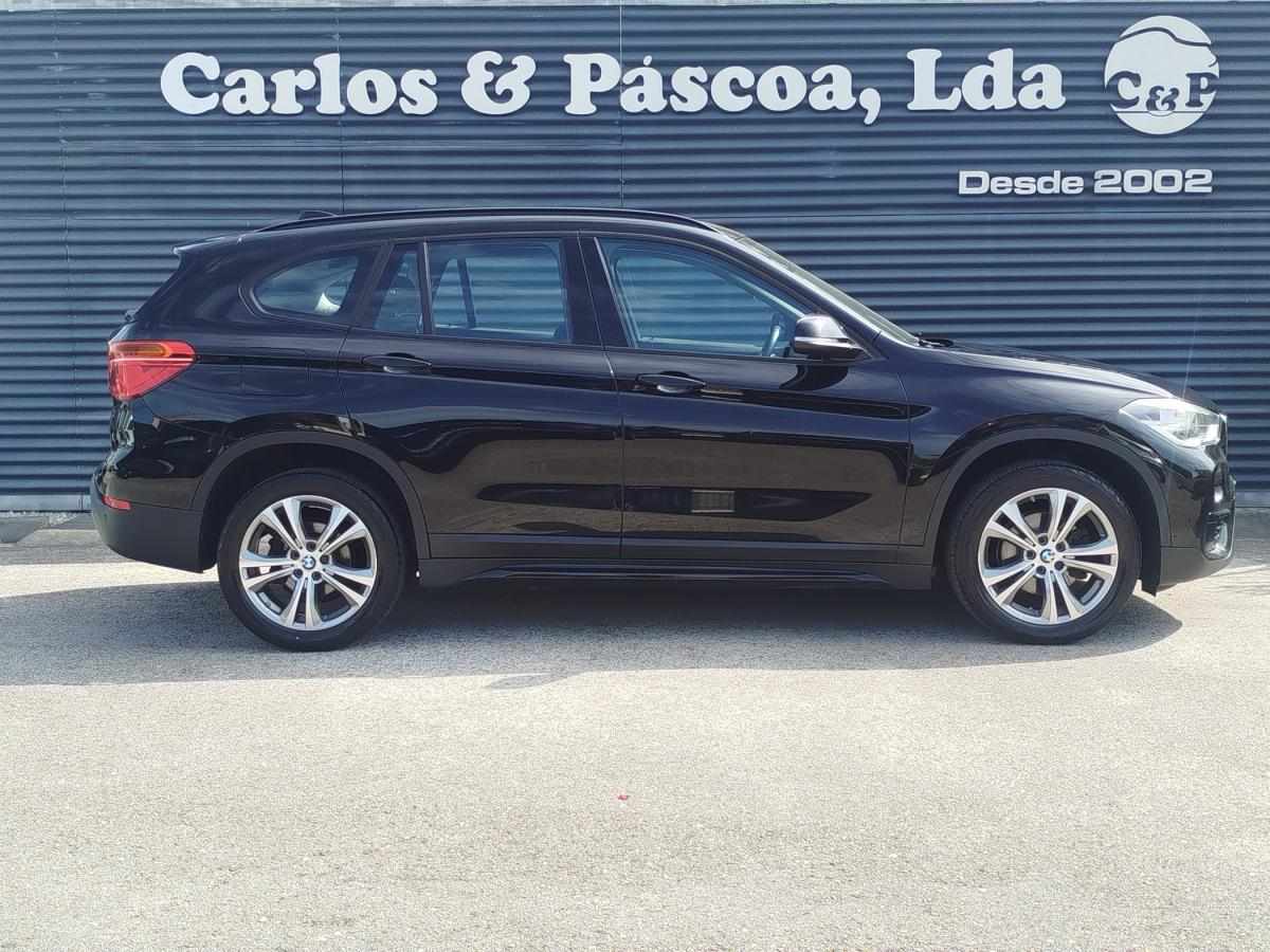 bmw-x1-2017-diesel-1995cc