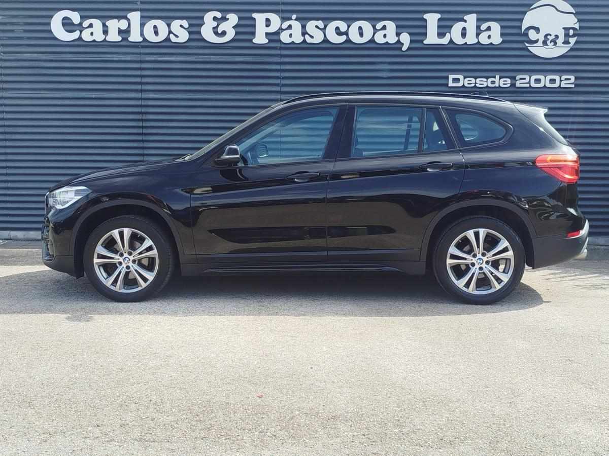 bmw-x1-2017-diesel-1995cc