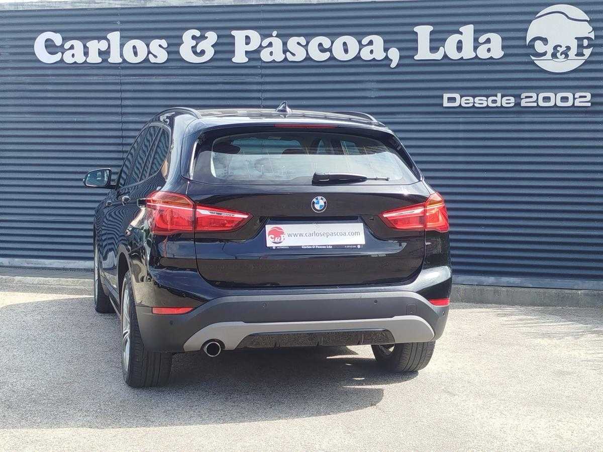 bmw-x1-2017-diesel-1995cc
