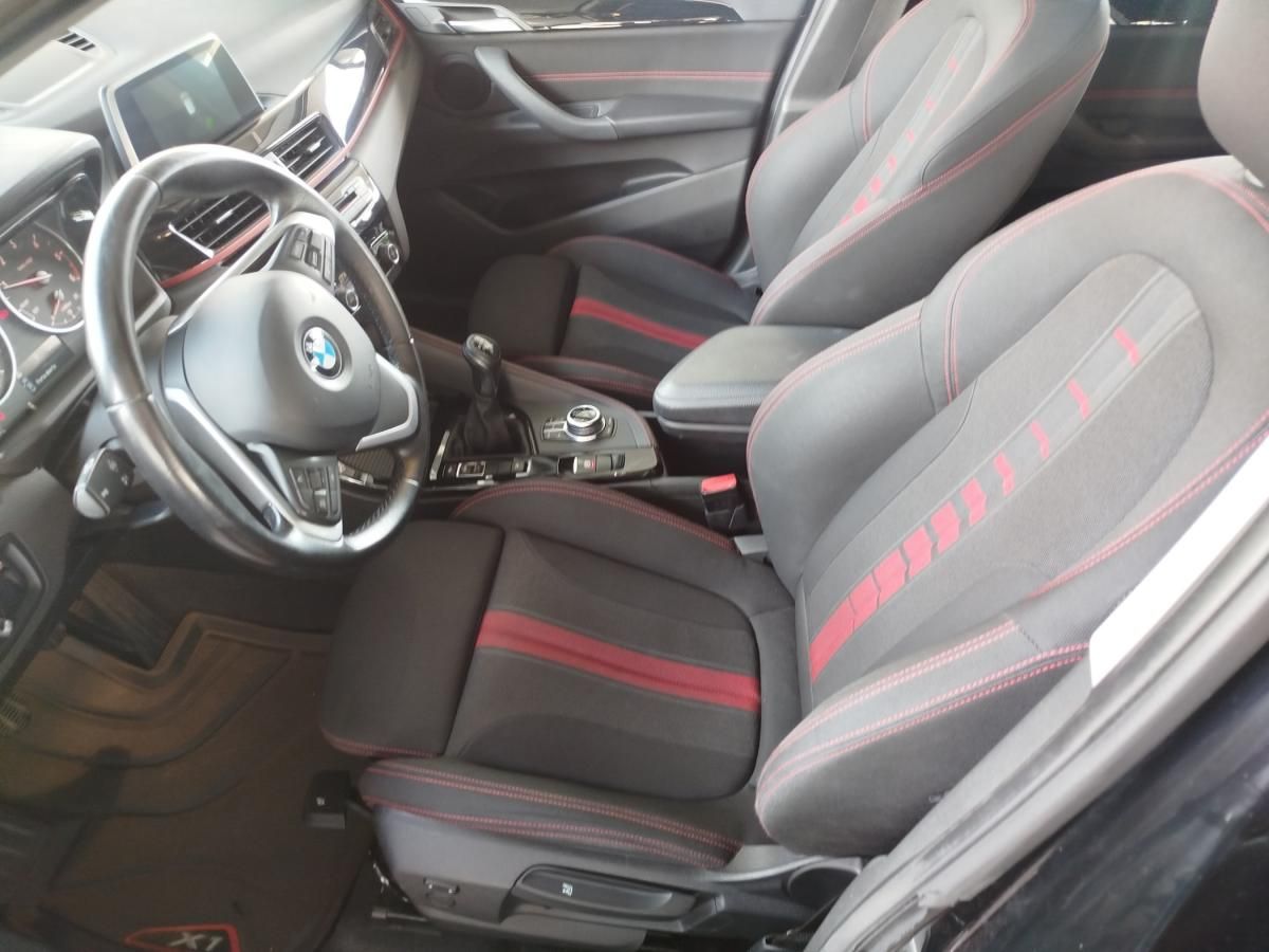 bmw-x1-2017-diesel-1995cc