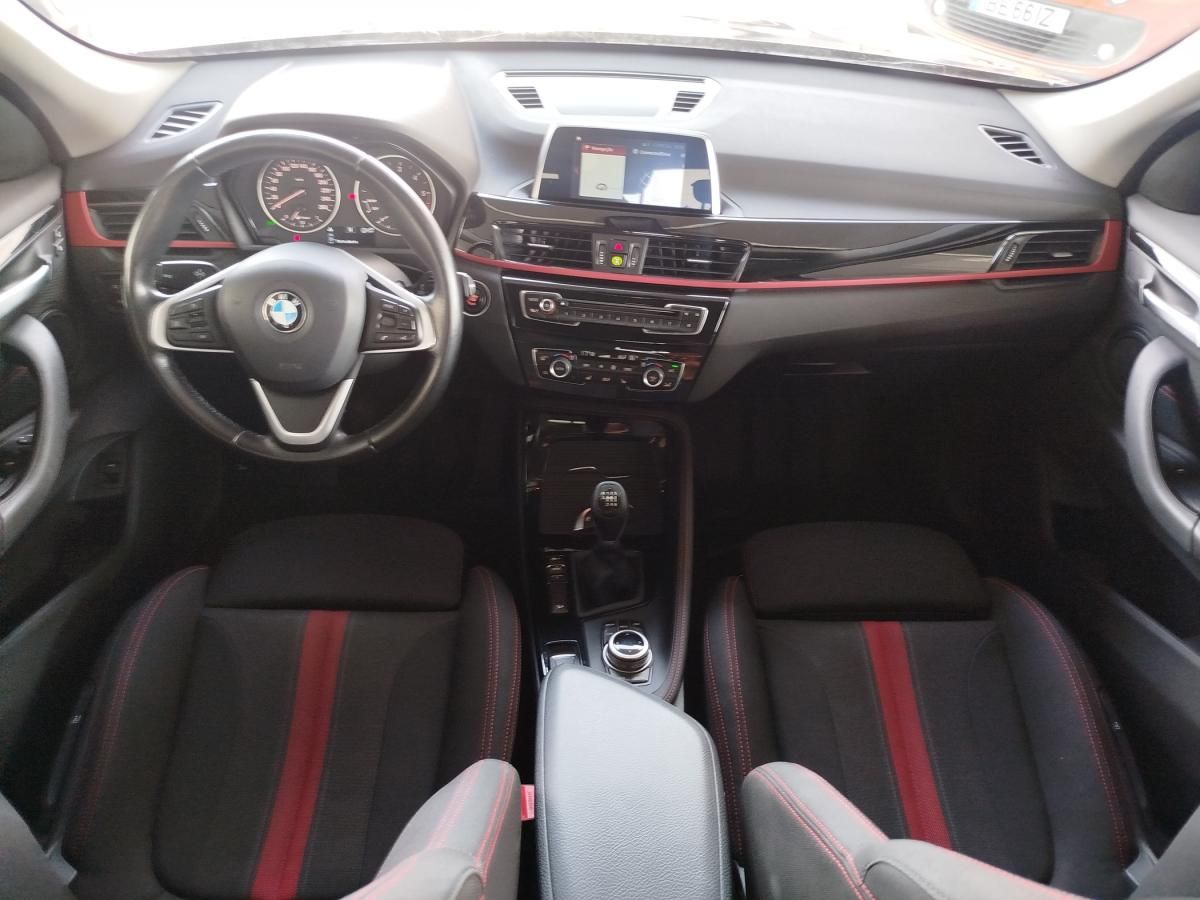 bmw-x1-2017-diesel-1995cc