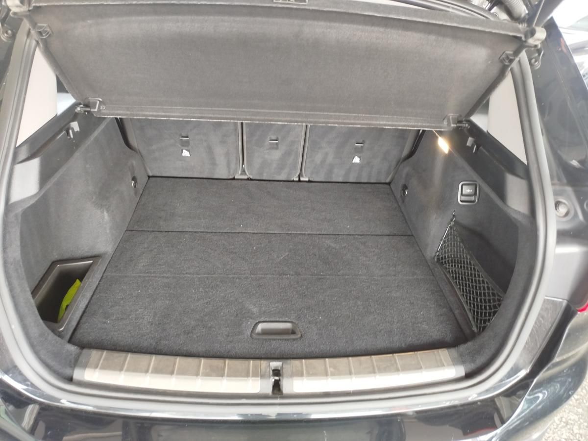 bmw-x1-2017-diesel-1995cc