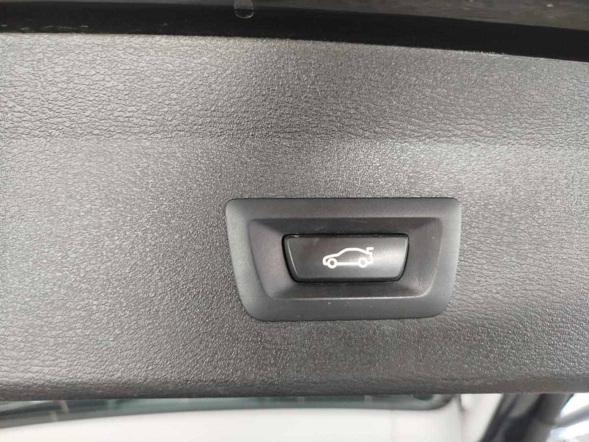 bmw-x1-2017-diesel-1995cc