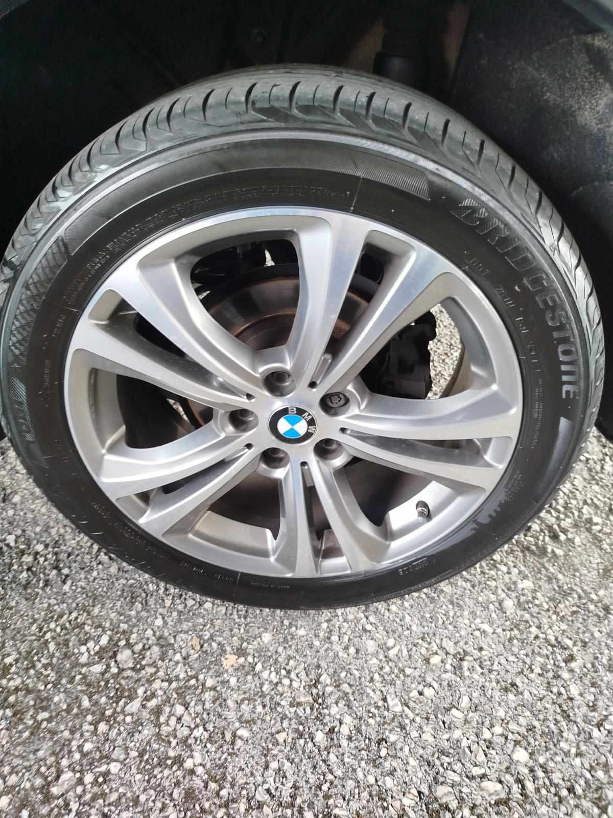 bmw-x1-2017-diesel-1995cc