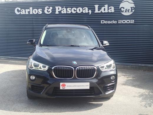 bmw-x1-2017-diesel-1995cc
