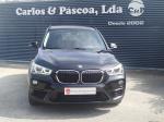 bmw-x1-2017-diesel-1995cc