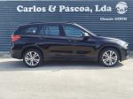 bmw-x1-2017-diesel-1995cc