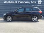 bmw-x1-2017-diesel-1995cc