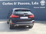 bmw-x1-2017-diesel-1995cc