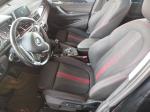 bmw-x1-2017-diesel-1995cc