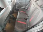 bmw-x1-2017-diesel-1995cc