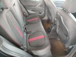 bmw-x1-2017-diesel-1995cc