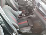 bmw-x1-2017-diesel-1995cc