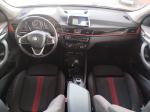 bmw-x1-2017-diesel-1995cc
