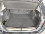 bmw-x1-2017-diesel-1995cc