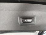 bmw-x1-2017-diesel-1995cc