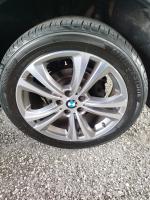 bmw-x1-2017-diesel-1995cc