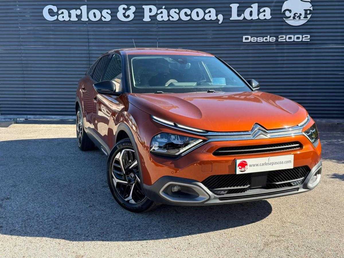 citroen-c4-2020-gasolina-1199cc