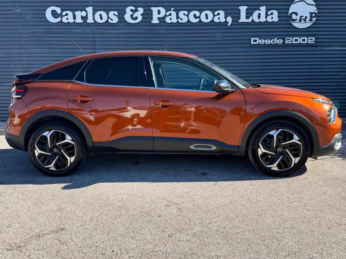 citroen-c4-2020-gasolina-1199cc