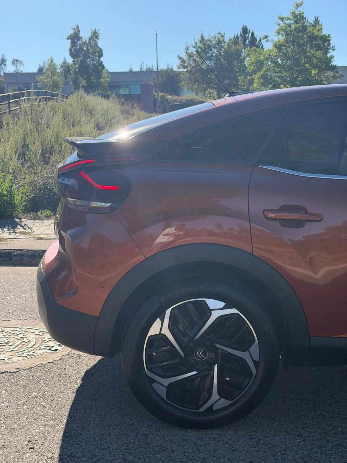 citroen-c4-2020-gasolina-1199cc