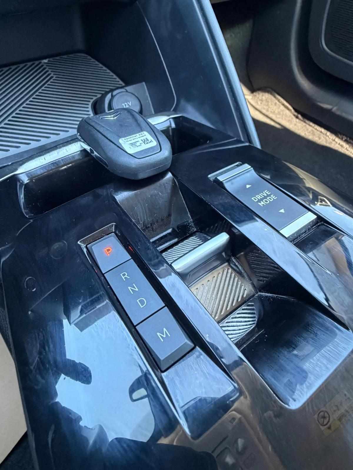 citroen-c4-2020-gasolina-1199cc
