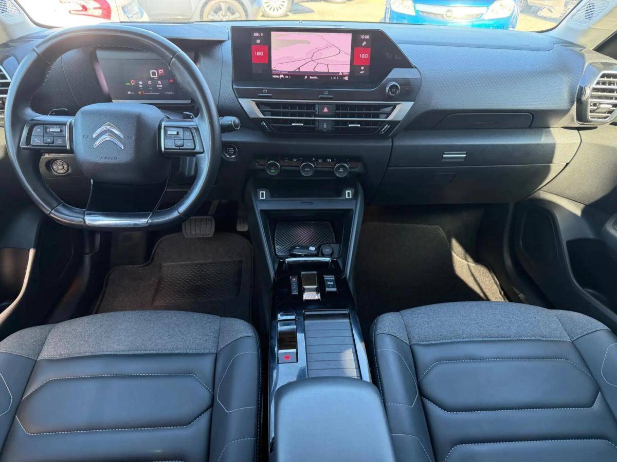 citroen-c4-2020-gasolina-1199cc