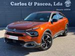 citroen-c4-2020-gasolina-1199cc