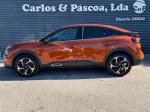 citroen-c4-2020-gasolina-1199cc