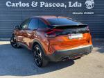 citroen-c4-2020-gasolina-1199cc