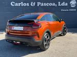citroen-c4-2020-gasolina-1199cc