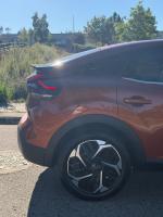 citroen-c4-2020-gasolina-1199cc