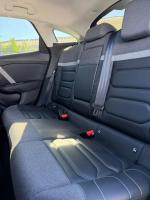 citroen-c4-2020-gasolina-1199cc