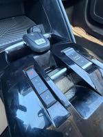 citroen-c4-2020-gasolina-1199cc