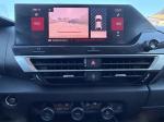 citroen-c4-2020-gasolina-1199cc