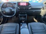citroen-c4-2020-gasolina-1199cc