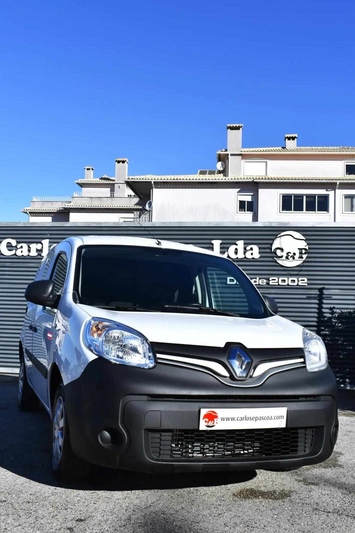 renault-kangoo-2018-diesel-1461cc