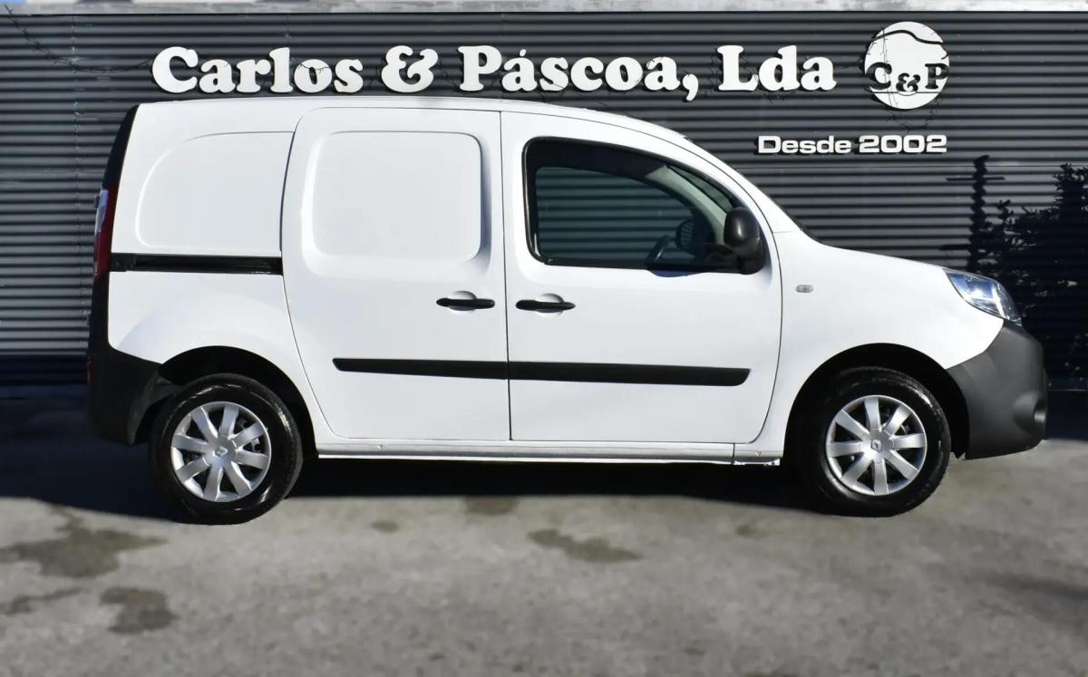 renault-kangoo-2018-diesel-1461cc