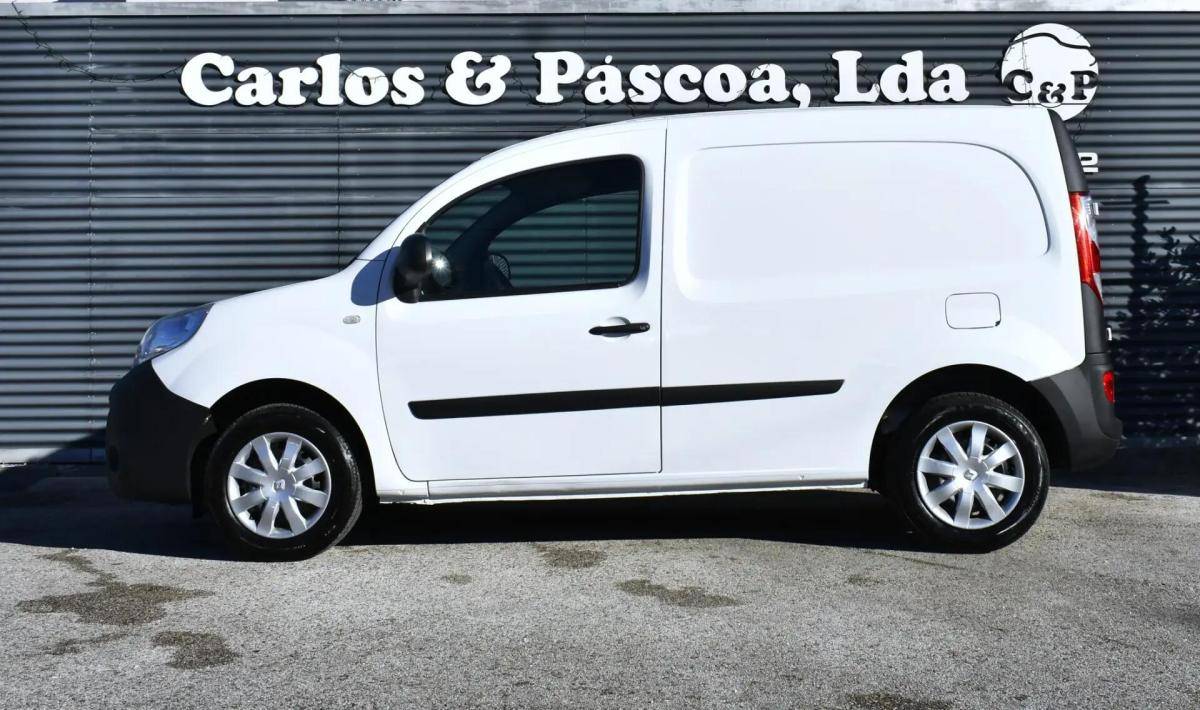 renault-kangoo-2018-diesel-1461cc